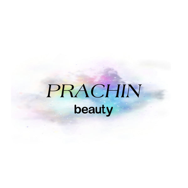 Prachin Beauty 